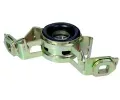 Loisko stednho loiska kloubovho hdele MAXGEAR ‐ MXG 49-2234