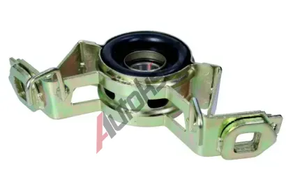 MAXGEAR Loisko stednho loiska kloubovho hdele MXG 49-2234, 49-2234