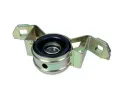 MAXGEAR Loisko stednho loiska kloubovho hdele MXG 49-2234, 49-2234