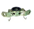 MAXGEAR Loisko stednho loiska kloubovho hdele MXG 49-2234, 49-2234