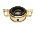 Loisko stednho loiska kloubovho hdele MAXGEAR ‐ MXG 49-2235