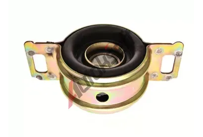 MAXGEAR Loisko stednho loiska kloubovho hdele MXG 49-2235, 49-2235