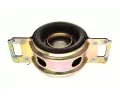 MAXGEAR Loisko stednho loiska kloubovho hdele MXG 49-2235, 49-2235