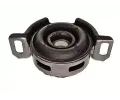 Loisko stednho loiska kloubovho hdele MAXGEAR ‐ MXG 49-2236