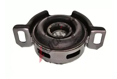 MAXGEAR Loisko stednho loiska kloubovho hdele MXG 49-2236, 49-2236