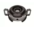 MAXGEAR Loisko stednho loiska kloubovho hdele MXG 49-2236, 49-2236