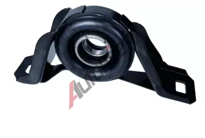 MAXGEAR Ložisko středního ložiska kloubového hřídele MXG 49-2237, 49-2237 MAXGEAR Ložisko středního ložiska kloubového hřídele MXG 49-2237, 49-2237