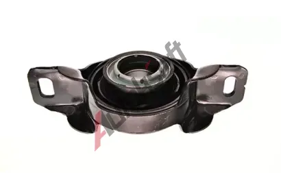 MAXGEAR Loisko stednho loiska kloubovho hdele MXG 49-2238, 49-2238