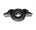 MAXGEAR Loisko stednho loiska kloubovho hdele MXG 49-2238, 49-2238