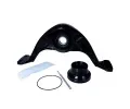 MAXGEAR Loisko stednho loiska kloubovho hdele ‐ MXG 49-2240