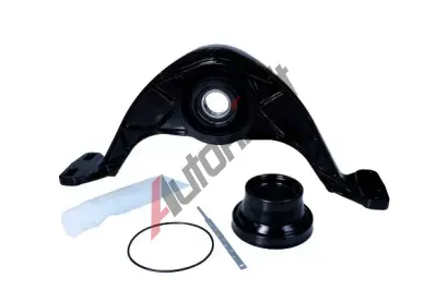 MAXGEAR Loisko stednho loiska kloubovho hdele MXG 49-2240, 49-2240