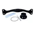 MAXGEAR Loisko stednho loiska kloubovho hdele MXG 49-2240, 49-2240