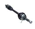 MAXGEAR Hnac hdel ‐ MXG 49-2323