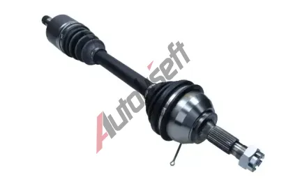 MAXGEAR Hnac hdel MXG 49-2323, 49-2323