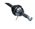 MAXGEAR Hnac hdel MXG 49-2323, 49-2323