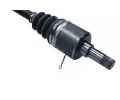 MAXGEAR Hnac hdel MXG 49-2323, 49-2323