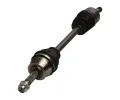 Hnac� h��del&nbsp;MAXGEAR&nbsp;&dash;&nbsp;MXG 49-2337