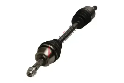 MAXGEAR Hnac� h��del MXG 49-2337, 49-2337
