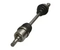 MAXGEAR Hnac� h��del MXG 49-2337, 49-2337