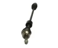 Hnac� h��del&nbsp;MAXGEAR&nbsp;&dash;&nbsp;MXG 49-2338