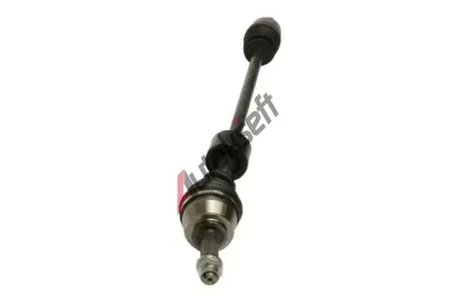 MAXGEAR Hnac� h��del MXG 49-2338, 49-2338
