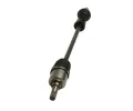 MAXGEAR Hnac� h��del MXG 49-2338, 49-2338