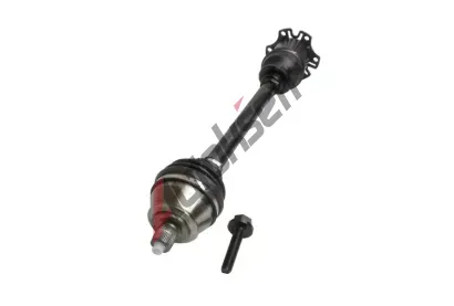 MAXGEAR Hnací hřídel MXG 49-2402, 49-2402 MAXGEAR Hnací hřídel MXG 49-2402, 49-2402