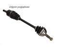 MAXGEAR Hnac hdel ‐ MXG 49-2431