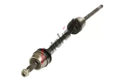 MAXGEAR Hnac hdel MXG 49-2462, 49-2462