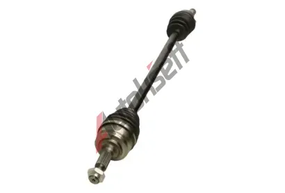 MAXGEAR Hnac hdel MXG 49-2463, 49-2463