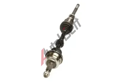 MAXGEAR Hnac� h��del MXG 49-2464, 49-2464