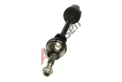 MAXGEAR Hnac hdel MXG 49-2465, 49-2465