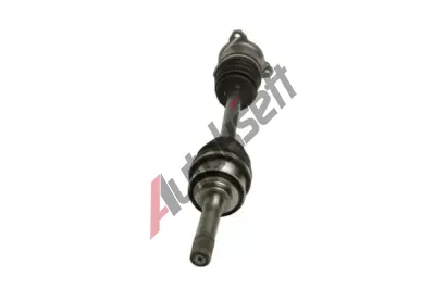 MAXGEAR Hnac hdel MXG 49-2487, 49-2487