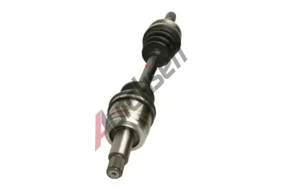 MAXGEAR Hnac hdel MXG 49-2488, 49-2488