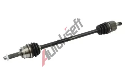 MAXGEAR Hnac� h��del MXG 49-2490, 49-2490