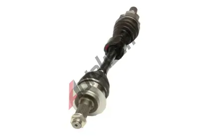 MAXGEAR Hnac� h��del MXG 49-2491, 49-2491