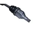 MAXGEAR Hnac hdel MXG 49-2492, 49-2492
