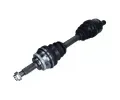 MAXGEAR Hnac hdel MXG 49-2492, 49-2492
