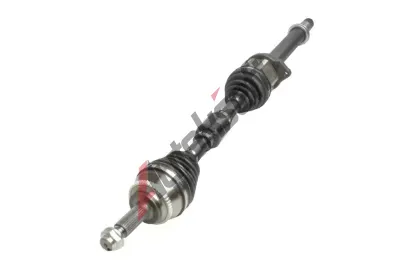 MAXGEAR Hnac� h��del MXG 49-2493, 49-2493