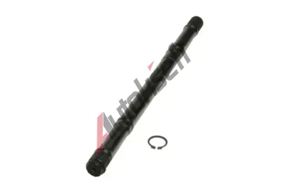 MAXGEAR Hnací hřídel MXG 49-2494, 49-2494 MAXGEAR Hnací hřídel MXG 49-2494, 49-2494