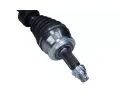 Hnac hdel MAXGEAR ‐ MXG 49-2495