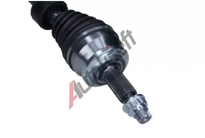 MAXGEAR Hnac� h��del MXG 49-2495, 49-2495