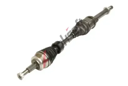 MAXGEAR Hnac� h��del MXG 49-2496, 49-2496