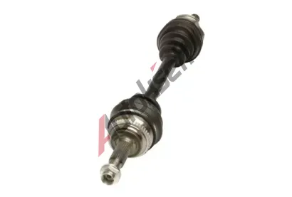 MAXGEAR Hnac hdel MXG 49-2497, 49-2497