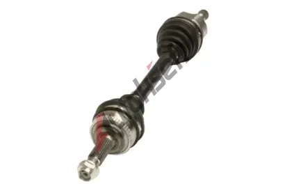 MAXGEAR Hnac� h��del MXG 49-2499, 49-2499