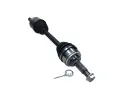 MAXGEAR Hnac hdel ‐ MXG 49-2502