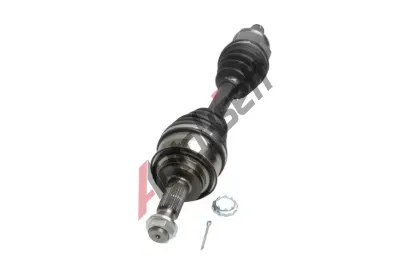 MAXGEAR Hnac� h��del MXG 49-2504, 49-2504