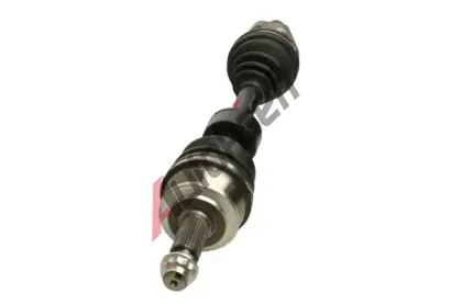 MAXGEAR Hnac� h��del MXG 49-2505, 49-2505