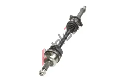 MAXGEAR Hnací hřídel MXG 49-2506, 49-2506 MAXGEAR Hnací hřídel MXG 49-2506, 49-2506