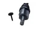 MAXGEAR Hnac hdel MXG 49-2507, 49-2507